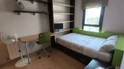 Casa adosada en alquiler en Carrer del Serè, Bellamar-Mas de la Mel (Calafell) de 5.500 €<span>/mes</span>