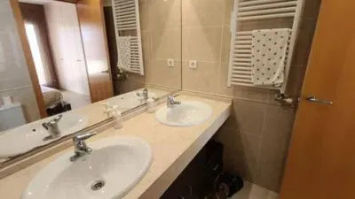 Casa adosada en alquiler en Carrer del Serè, Bellamar-Mas de la Mel (Calafell) de 5.500 €<span>/mes</span>