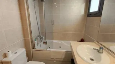 Casa adosada en alquiler en Carrer del Serè, Bellamar-Mas de la Mel (Calafell) de 5.500 €<span>/mes</span>