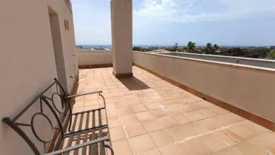 Casa adosada en alquiler en Carrer del Serè, Bellamar-Mas de la Mel (Calafell) de 5.500 €<span>/mes</span>