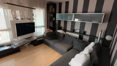 Casa adosada en alquiler en Carrer del Serè, Bellamar-Mas de la Mel (Calafell) de 5.500 €<span>/mes</span>