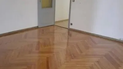 Piso en alquiler en Calle del General Díaz Porlier, cerca de Calle de Goya - Imagen 10