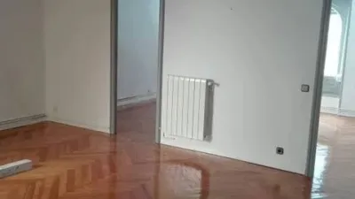 Piso en alquiler en Calle del General Díaz Porlier, cerca de Calle de Goya - Imagen 11