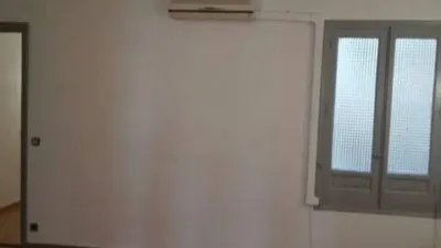 Piso en alquiler en Calle del General Díaz Porlier, cerca de Calle de Goya - Imagen 12