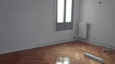 Piso en alquiler en Calle del General Díaz Porlier, cerca de Calle de Goya - Imagen 13