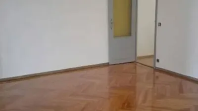 Piso en alquiler en Calle del General Díaz Porlier, cerca de Calle de Goya - Imagen 14