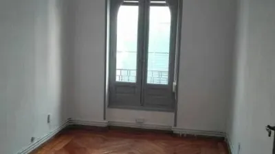 Piso en alquiler en Calle del General Díaz Porlier, cerca de Calle de Goya - Imagen 15