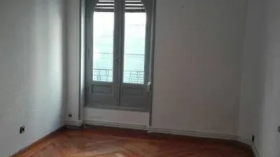 Piso en alquiler en Calle del General Díaz Porlier, cerca de Calle de Goya - Imagen 16