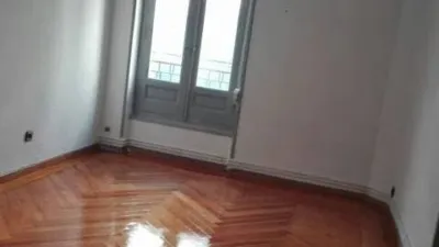 Piso en alquiler en Calle del General Díaz Porlier, cerca de Calle de Goya - Imagen 17