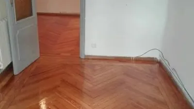 Piso en alquiler en Calle del General Díaz Porlier, cerca de Calle de Goya - Imagen 18