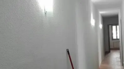 Piso en alquiler en Calle del General Díaz Porlier, cerca de Calle de Goya - Imagen 19