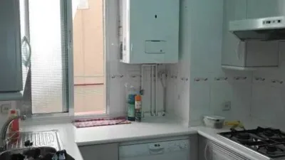 Piso en alquiler en Calle del General Díaz Porlier, cerca de Calle de Goya - Imagen 20