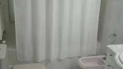 Piso en alquiler en Calle del General Díaz Porlier, cerca de Calle de Goya - Imagen 22