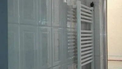 Piso en alquiler en Calle del General Díaz Porlier, cerca de Calle de Goya - Imagen 24