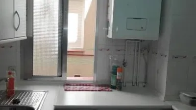 Piso en alquiler en Calle del General Díaz Porlier, cerca de Calle de Goya - Imagen 26