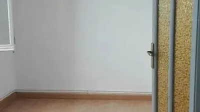 Piso en alquiler en Calle del General Díaz Porlier, cerca de Calle de Goya - Imagen 27