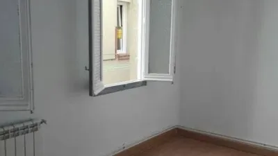 Piso en alquiler en Calle del General Díaz Porlier, cerca de Calle de Goya - Imagen 28