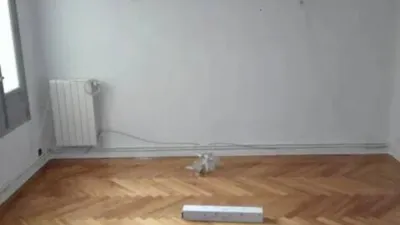 Piso en alquiler en Calle del General Díaz Porlier, cerca de Calle de Goya - Imagen 29