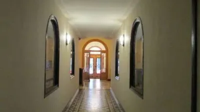 Piso en alquiler en Calle del General Díaz Porlier, cerca de Calle de Goya - Imagen 4