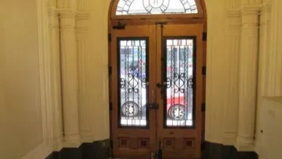 Piso en alquiler en Calle del General Díaz Porlier, cerca de Calle de Goya - Imagen 6