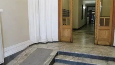 Piso en alquiler en Calle del General Díaz Porlier, cerca de Calle de Goya - Imagen 8