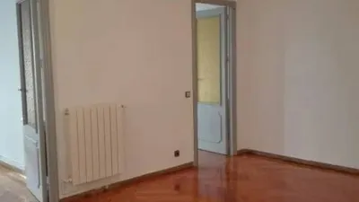 Piso en alquiler en Calle del General Díaz Porlier, cerca de Calle de Goya - Imagen 9