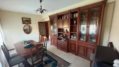 Chalet on Avenida de Santiago photo 12