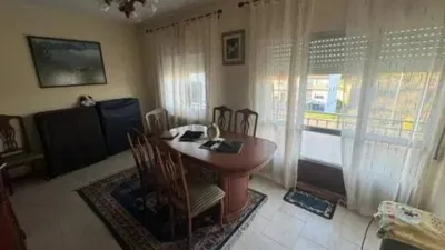 Chalet on Avenida de Santiago photo 13