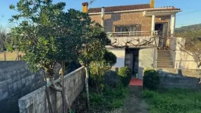 Chalet on Avenida de Santiago photo 19