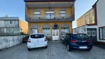 Chalet on Avenida de Santiago photo 2