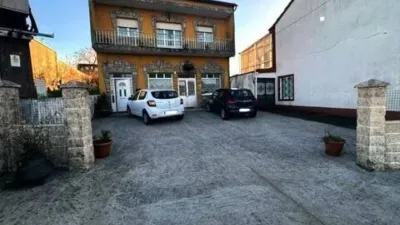 Chalet on Avenida de Santiago photo 3