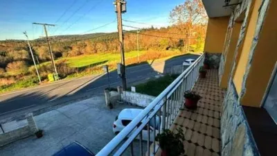 Chalet on Avenida de Santiago photo 4