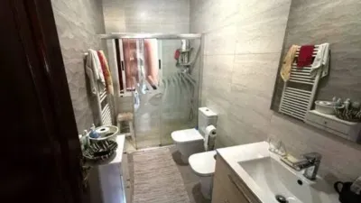 Chalet on Avenida de Santiago photo 6