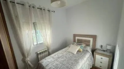 Chalet on Avenida de Santiago photo 8
