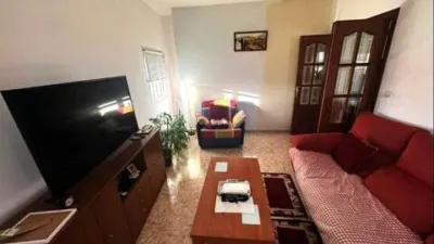 Chalet on Avenida de Santiago photo 9