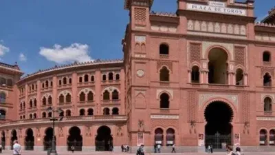 Piso en alquiler en Fuente del Berro - Imagen 15