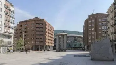 Piso en alquiler en Fuente del Berro - Imagen 22