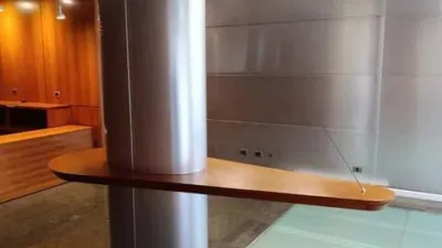 Piso – A Coruña Capital - Vista 5