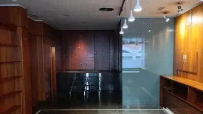 Piso – A Coruña Capital - Más