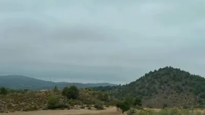 Terreno en venta en Peñas de San Pedro - Vista 2