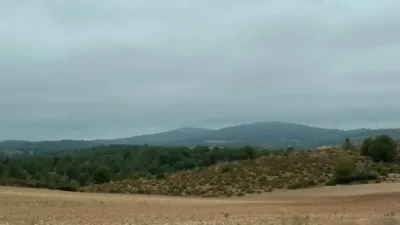 Terreno en venta en Peñas de San Pedro - Vista 3