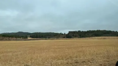 Terreno en venta en Peñas de San Pedro - Vista 4