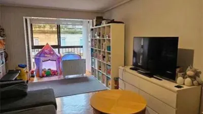 Piso en venta en Calle del Progreso, cerca de Calle de Ervedelo, Casco Vello (Ourense Capital) de 320.000 €