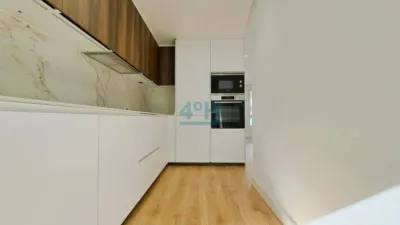 Piso en venta en Ourense Capital, Ourense Capital de 300.000 €