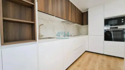 Piso en venta en Ourense Capital, Ourense Capital de 300.000 €