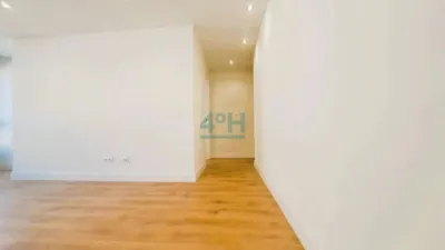 Piso en venta en Ourense Capital, Ourense Capital de 300.000 €