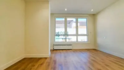 Piso en venta en Ourense Capital, Ourense Capital de 300.000 €