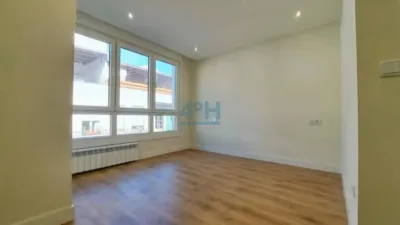 Piso en venta en Ourense Capital, Ourense Capital de 300.000 €