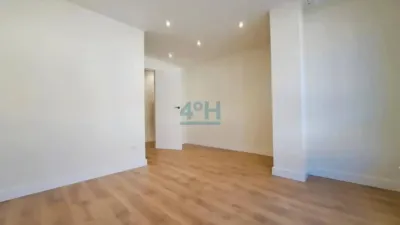 Piso en venta en Ourense Capital, Ourense Capital de 300.000 €