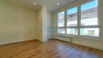 Piso en venta en Ourense Capital, Ourense Capital de 300.000 €